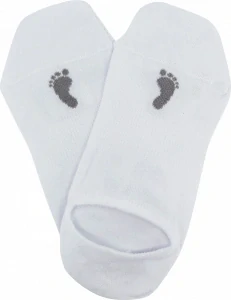 Voxx BAREFOOT sneaker (1 pár)
