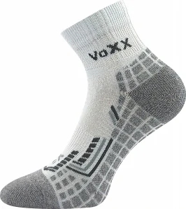 Voxx Yildun bambusové ponožky (1 pár)