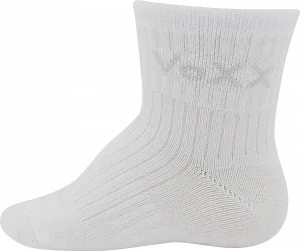 Voxx BAMBÍK kojenecké bambusové ponožky (1 pár)