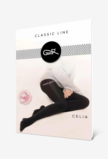 Gatta CELIA Classic